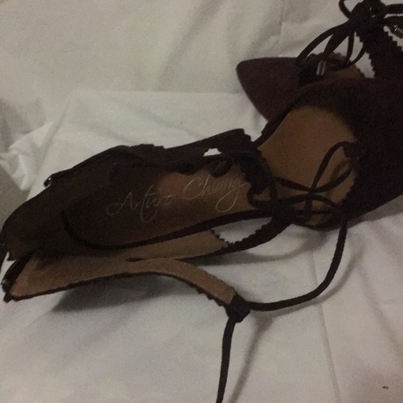 $10 Spring Sale - Picture 4 of 5